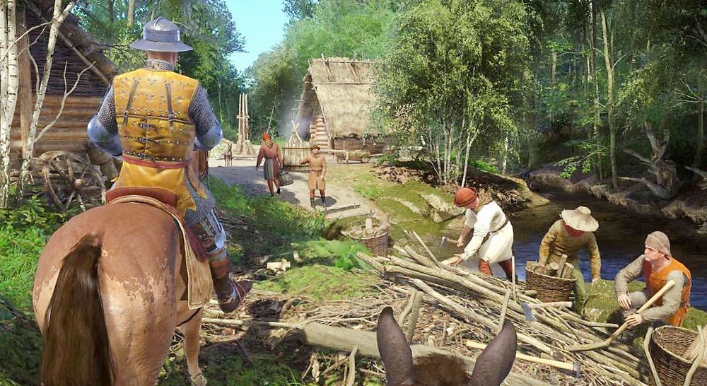 Kingdome Come Deliverance 4.jpg Kingdome Come Deliverance 4.jpg